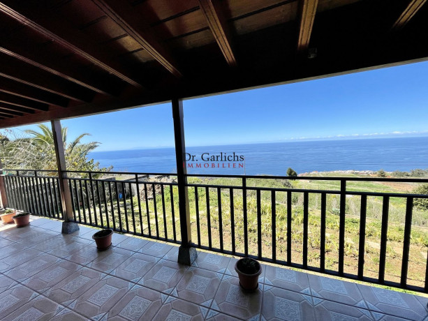 casa-o-chalet-independiente-en-venta-en-ravelo-sn-ref-6783-big-0