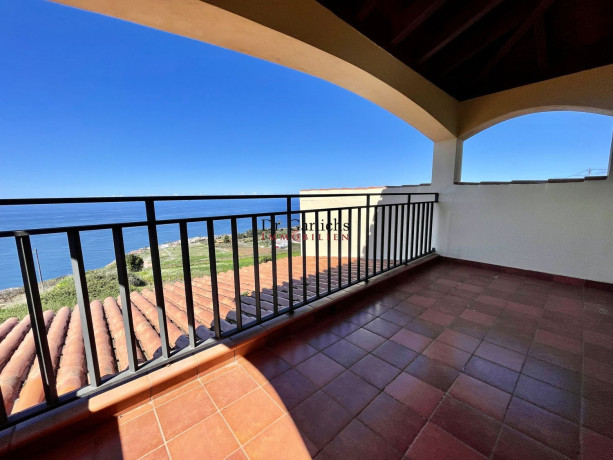 casa-o-chalet-independiente-en-venta-en-ravelo-sn-big-23