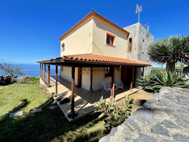 casa-o-chalet-independiente-en-venta-en-ravelo-sn-big-3