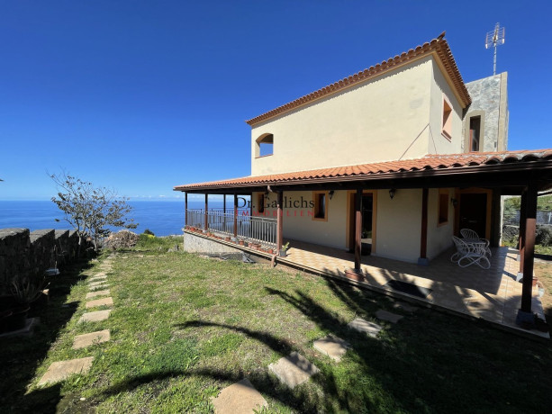 casa-o-chalet-independiente-en-venta-en-ravelo-sn-ref-6783-big-27