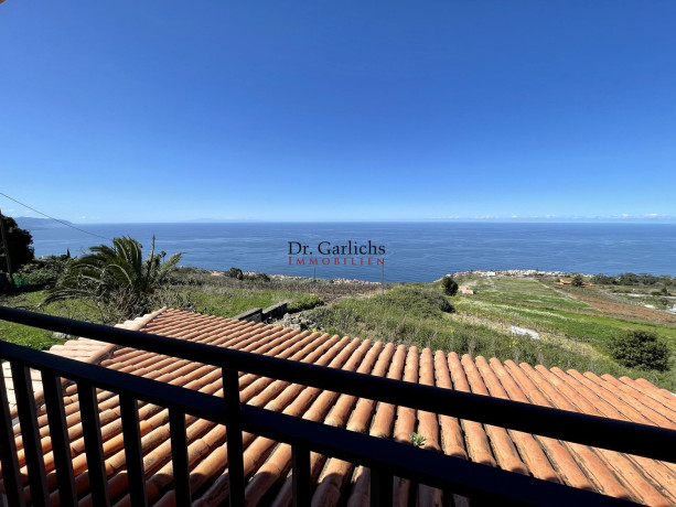 casa-o-chalet-independiente-en-venta-en-ravelo-sn-big-22