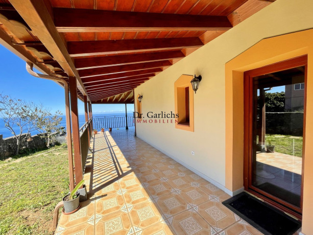 casa-o-chalet-independiente-en-venta-en-ravelo-sn-big-2