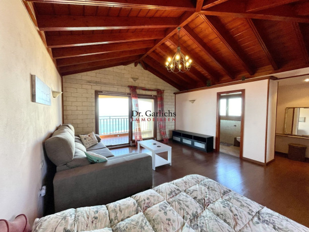 casa-o-chalet-independiente-en-venta-en-ravelo-sn-big-19