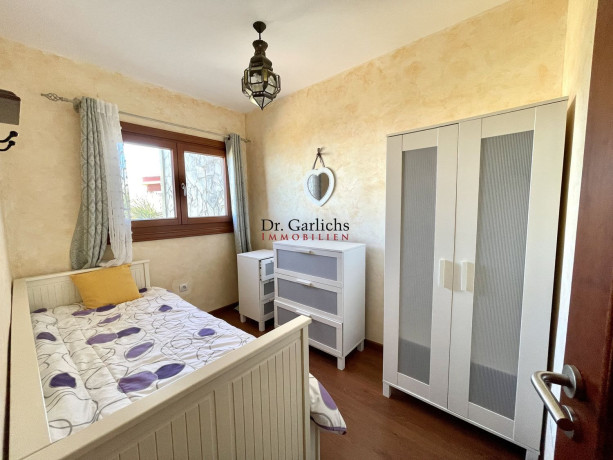 casa-o-chalet-independiente-en-venta-en-ravelo-sn-ref-6783-big-17