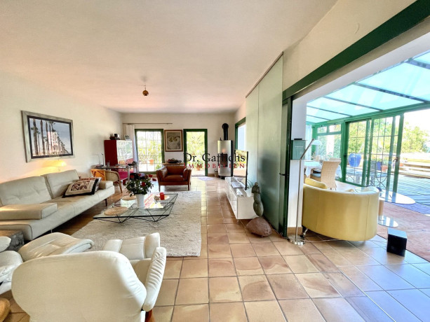 casa-o-chalet-independiente-en-venta-en-las-toscas-sn-big-18