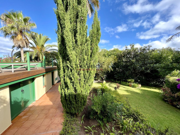 casa-o-chalet-independiente-en-venta-en-las-toscas-sn-big-11