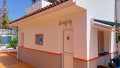 casa-o-chalet-independiente-en-venta-en-sauzal-small-17