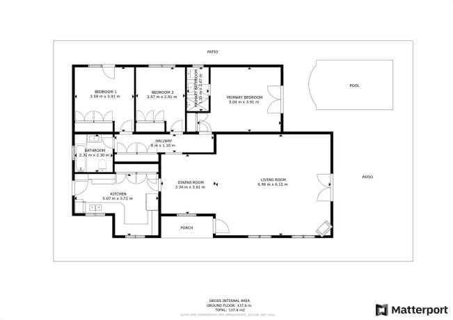 casa-o-chalet-independiente-en-venta-en-sauzal-big-24