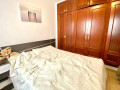 piso-en-venta-en-calle-la-marina-small-6