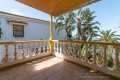 casa-o-chalet-independiente-en-venta-en-sauzal-small-13