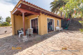 casa-o-chalet-independiente-en-venta-en-sauzal-small-21