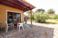 casa-o-chalet-independiente-en-venta-en-sauzal-small-22