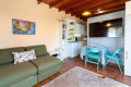 casa-o-chalet-independiente-en-venta-en-sauzal-small-24