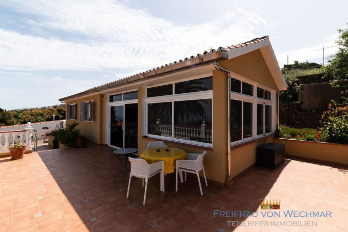 casa-o-chalet-independiente-en-venta-en-sauzal-big-1