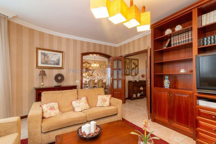 casa-o-chalet-independiente-en-venta-en-sauzal-big-5