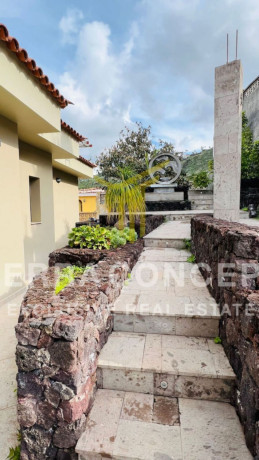 casa-o-chalet-independiente-en-venta-en-calle-orquidea-2-big-27