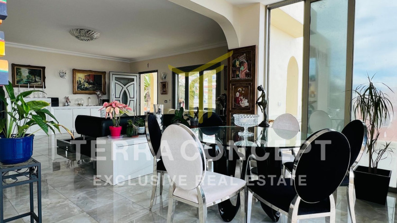 casa-o-chalet-independiente-en-venta-en-calle-orquidea-2-big-11