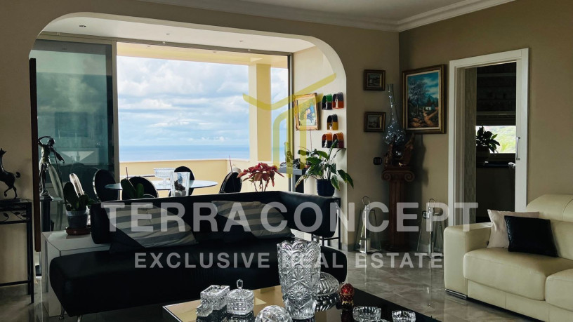 casa-o-chalet-independiente-en-venta-en-calle-orquidea-2-big-15