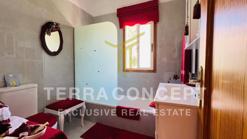 casa-o-chalet-independiente-en-venta-en-urbanizacion-puertito-52-big-25