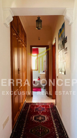 casa-o-chalet-independiente-en-venta-en-urbanizacion-puertito-52-big-26