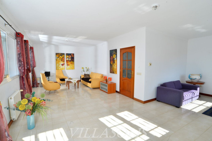 casa-o-chalet-independiente-en-venta-en-urb-la-baranda-sauzal-big-25