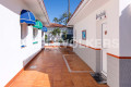 casa-o-chalet-independiente-en-venta-en-calle-los-manzanos-small-10