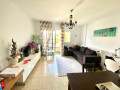 piso-en-venta-en-calle-la-marina-small-2