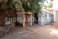 casa-o-chalet-independiente-en-venta-en-azahar-small-19