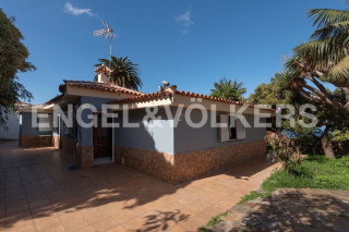 Casa o chalet independiente en venta en Azahar (ref. W-02RN1G)