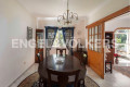 casa-o-chalet-independiente-en-venta-en-calle-los-angeles-small-14