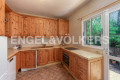 casa-o-chalet-independiente-en-venta-en-calle-los-angeles-small-15