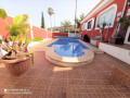 casa-o-chalet-independiente-en-venta-en-el-sauzal-small-0