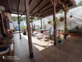 casa-o-chalet-independiente-en-venta-en-el-sauzal-small-5