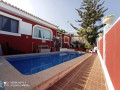 casa-o-chalet-independiente-en-venta-en-el-sauzal-small-1