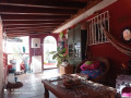 casa-o-chalet-independiente-en-venta-en-el-sauzal-small-7