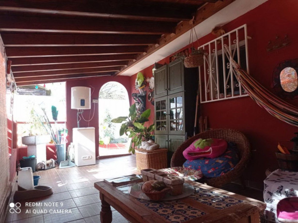 casa-o-chalet-independiente-en-venta-en-el-sauzal-big-7