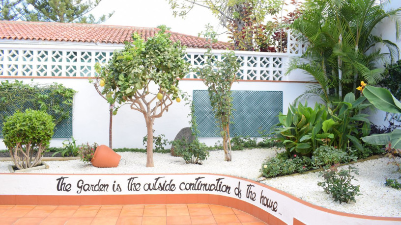 casa-o-chalet-independiente-en-venta-en-urb-el-puertito-sauzal-big-9