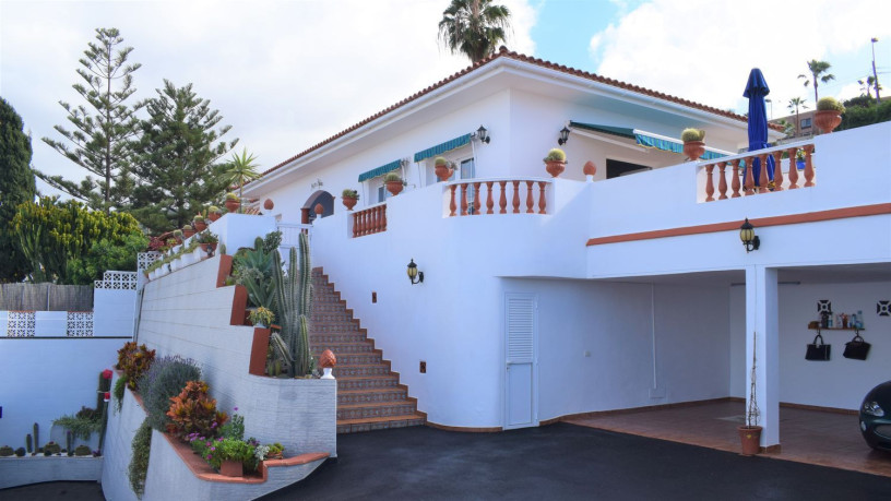 casa-o-chalet-independiente-en-venta-en-urb-el-puertito-sauzal-big-4