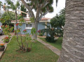 casa-o-chalet-independiente-en-venta-en-sauzal-small-2