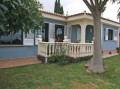 casa-o-chalet-independiente-en-venta-en-sauzal-small-1