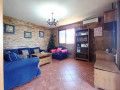 casa-o-chalet-independiente-en-venta-en-urbanizacion-los-naranjos-25-small-6