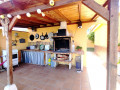 casa-o-chalet-independiente-en-venta-en-urbanizacion-los-naranjos-25-small-24