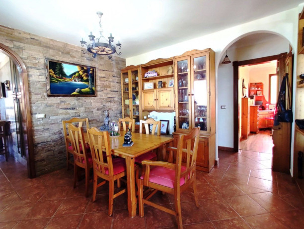 casa-o-chalet-independiente-en-venta-en-urbanizacion-los-naranjos-25-big-8