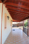 casa-o-chalet-independiente-en-venta-en-calle-montaneta-small-10