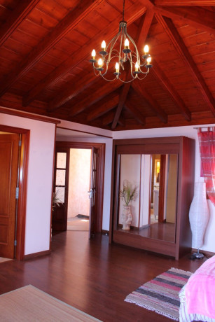 casa-o-chalet-independiente-en-venta-en-calle-montaneta-big-25