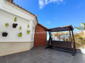 casa-o-chalet-independiente-en-venta-en-calle-sabina-small-21