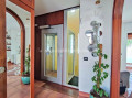 casa-o-chalet-independiente-en-venta-en-calle-sabina-small-6