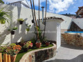 casa-o-chalet-independiente-en-venta-en-calle-sabina-small-24