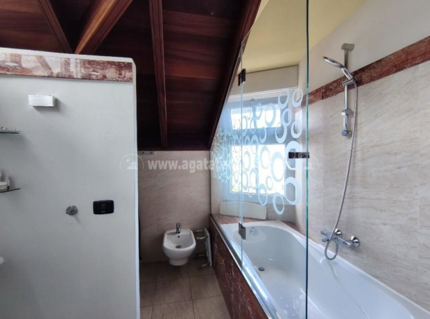 casa-o-chalet-independiente-en-venta-en-calle-sabina-big-25