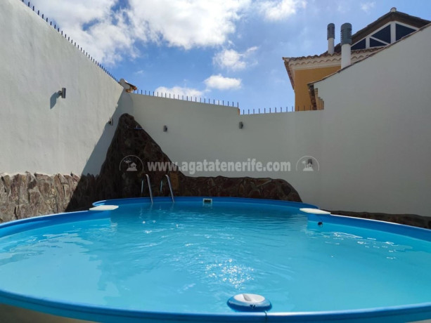 casa-o-chalet-independiente-en-venta-en-calle-sabina-big-22